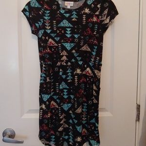 Lularoe kids mae